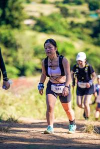 BIB: 1564
                            <button type="button" onclick="openModal(19140570)" class="btn btn-primary btn-sm float-right btn-popup" data-toggle="modal" data-target=".modal-high-quality">
                        <i class="fas fa-shopping-cart"></i> Add to Cart
                    </button>
                                            <button type="button" onclick="isThisMe(19140570, true)" class="btn btn-success btn-sm float-right btn-popup btn-isme hidden" data-toggle="tooltip" data-placement="bottom" title="นี่คือรูปของคุณใช่ไหม คลิกที่นี่เพื่อเอาเข้าอัลบั้ม">
                        <i class="fas fa-plus"></i> Add to album
                    </button>
                    <button type="button" onclick="isThisMe(19140570, false)" class="btn btn-warning btn-sm float-right btn-popup btn-isnotme hidden">
                        <i class="fas fa-ban"></i> Remove from album
                    </button>